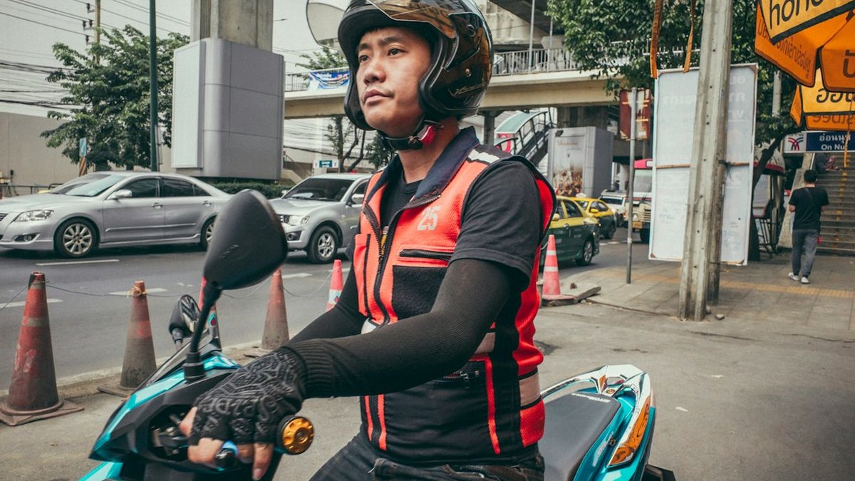 Does Travel Insurance Cover Scooter Accidents in Thailand?