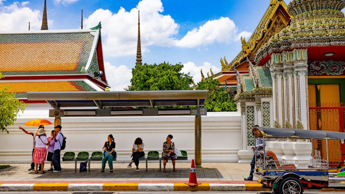 Best EV Charging Apps in 2026