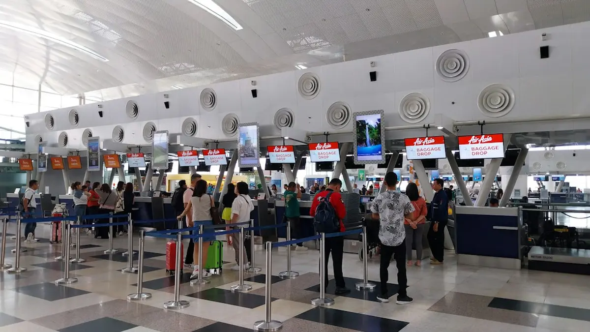 Car Rental Deposits in Thailand and How to Get Them Back