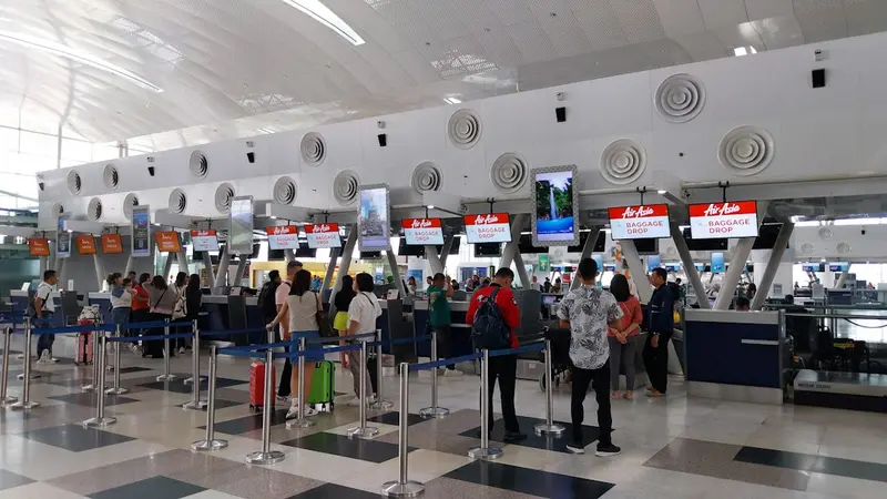Car Rental Deposits in Thailand and How to Get Them Back
